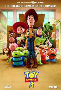 دانلود انیمیشن Toy Story 3 20104660-57430590
