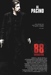 دانلود فیلم 88 Minutes 200711484-733184928