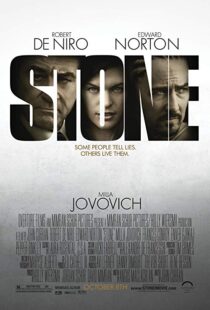 دانلود فیلم Stone 201019262-1964828272