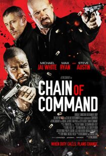 دانلود فیلم Chain of Command 201520822-580510892
