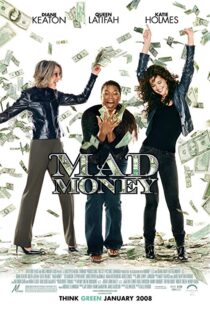دانلود فیلم Mad Money 200811015-16276506