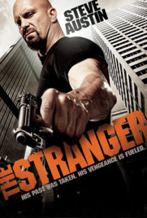 دانلود فیلم The Stranger 201011123-619442370