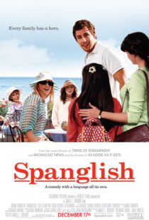 دانلود فیلم Spanglish 200422320-1371610836