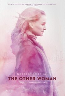 دانلود فیلم The Other Woman 200920583-1963485621