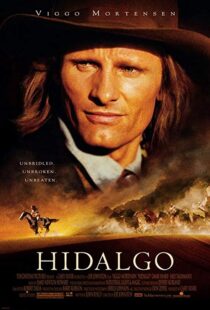 دانلود فیلم Hidalgo 200416561-762934571