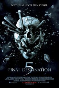 دانلود فیلم Final Destination 5 20113034-242659304