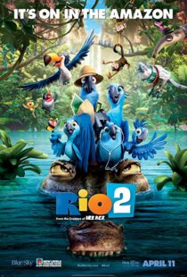 دانلود انیمیشن Rio 2 201417133-1559288047