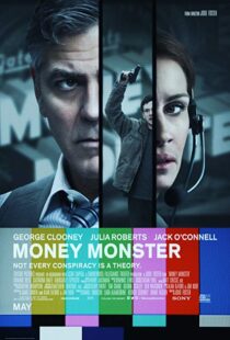دانلود فیلم Money Monster 201614651-320045361