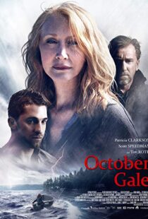 دانلود فیلم October Gale 201413869-691106348