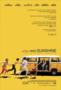 دانلود فیلم Little Miss Sunshine 20068773-1436073055