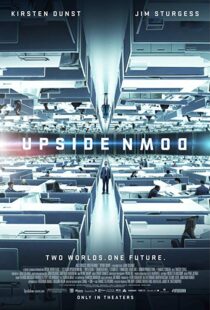 دانلود فیلم Upside Down 201213099-232242250