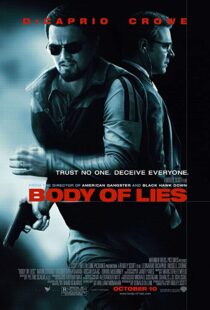 دانلود فیلم Body of Lies 200813259-1258931885