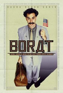 دانلود فیلم Borat: Cultural Learnings of America for Make Benefit Glorious Nation of Kazakhstan 20065018-1115791567