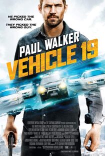 دانلود فیلم Vehicle 19 20133811-316578643