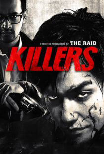 دانلود فیلم Killers 20144562-1116085460