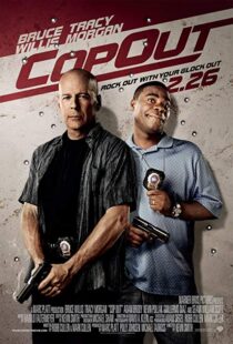 دانلود فیلم Cop Out 20104701-1253036338