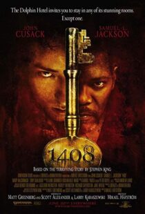 دانلود فیلم 1408 200718698-1769754486
