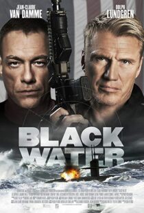 دانلود فیلم Black Water 201819589-378049641