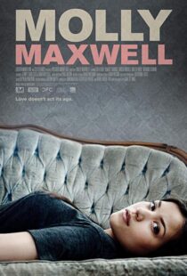 دانلود فیلم Molly Maxwell 20139187-634268577