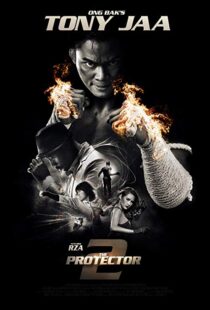 دانلود فیلم The Protector 2 201313563-137090767
