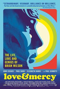 دانلود فیلم Love & Mercy 201413850-1489973934