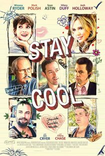 دانلود فیلم Stay Cool 200918835-372418734