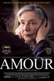دانلود فیلم Amour 201213712-1972622474