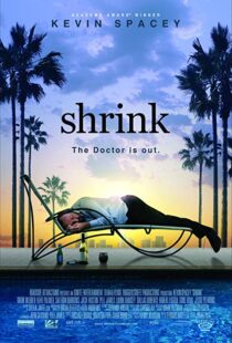 دانلود فیلم Shrink 200913968-1950395624