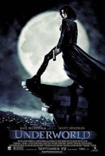 دانلود فیلم Underworld 200316976-562570490