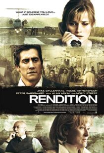 دانلود فیلم Rendition 200722497-1758883310