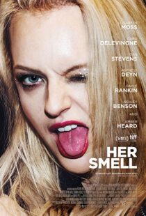 دانلود فیلم Her Smell 201819326-795192382