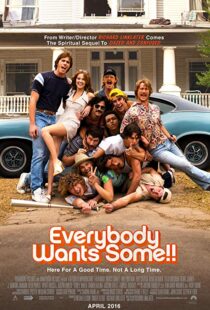 دانلود فیلم Everybody Wants Some!! 201619916-259648273