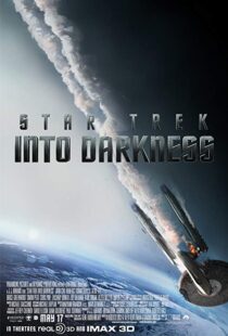 دانلود فیلم Star Trek Into Darkness 201313074-1135996808