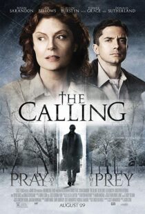 دانلود فیلم The Calling 201412897-1530086950