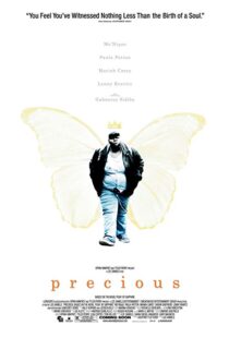 دانلود فیلم Precious 20093718-1600037038