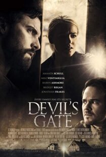 دانلود فیلم Devil’s Gate 201720150-1920105113