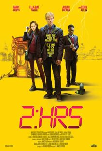 دانلود فیلم 2: Hrs 201810865-1761821677