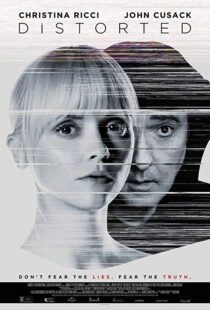 دانلود فیلم Distorted 20187717-576083622