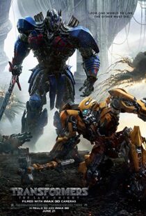 دانلود فیلم Transformers: The Last Knight 20171423-90387837