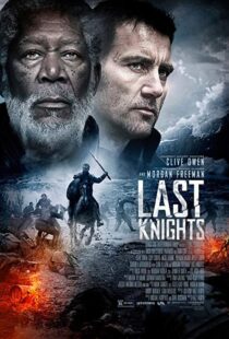 دانلود فیلم کره ای Last Knights 20153334-2111129876
