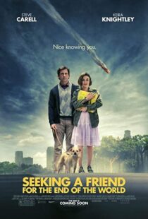 دانلود فیلم Seeking a Friend for the End of the World 201220647-1165962099