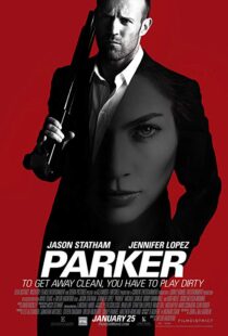 دانلود فیلم Parker 201313301-981531411