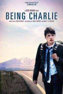 دانلود فیلم Being Charlie 20154265-2146533476