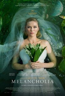 دانلود فیلم Melancholia 201118811-158047093