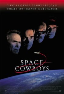 دانلود فیلم Space Cowboys 20009707-1310146002
