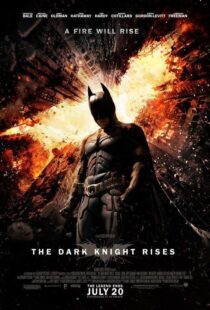 دانلود فیلم The Dark Knight Rises 20121424-875553864