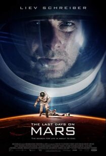 دانلود فیلم The Last Days on Mars 201319042-2026546684