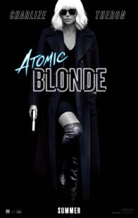دانلود فیلم Atomic Blonde 20172172-1878422754