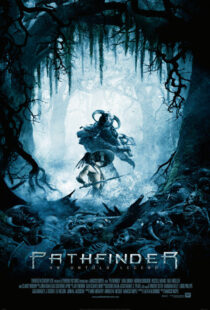دانلود فیلم Pathfinder 200711822-981583139