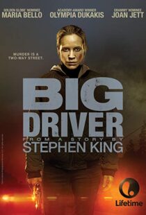 دانلود فیلم Big Driver 20149461-1260927313
